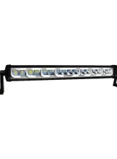 TrailFX Light Bar                                     - 22SRSAUX - Image 3